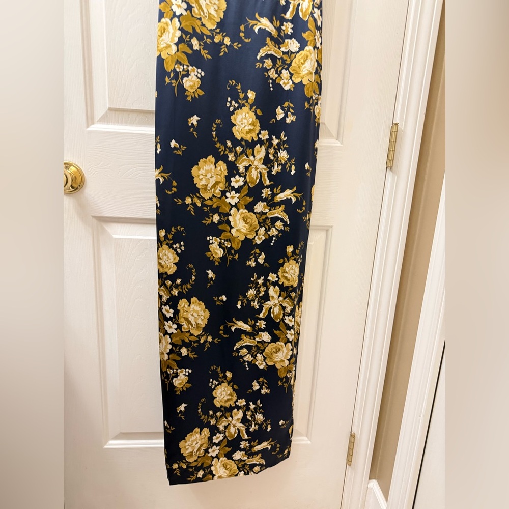 Reformation Frankie dress - Picture 10 of 14